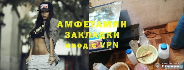 МДПВ Бородино