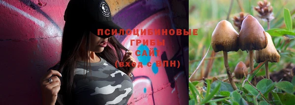 синтетический гашиш Бронницы