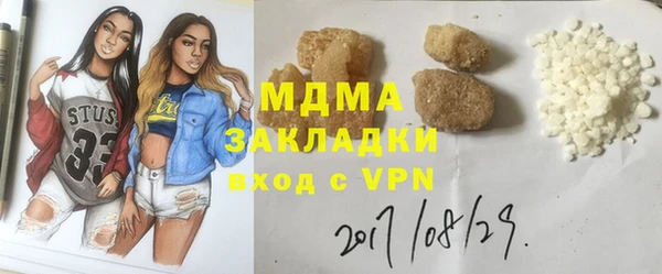 МДПВ Бородино