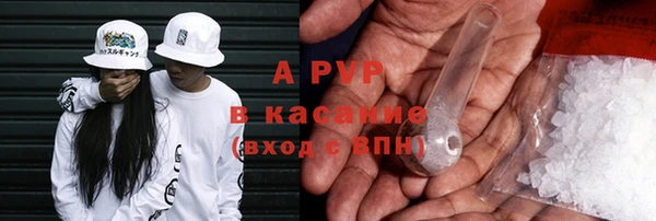 сатива Бугульма