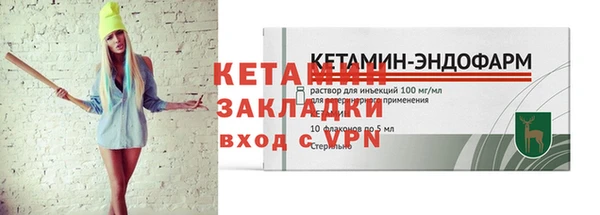 МДПВ Бородино