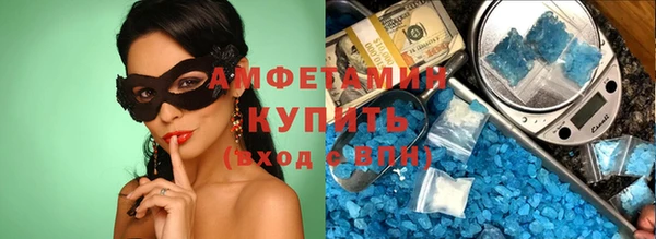 МДПВ Бородино
