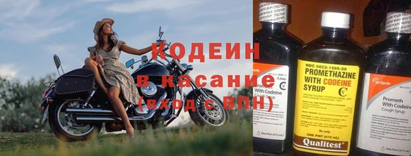 сатива Бугульма