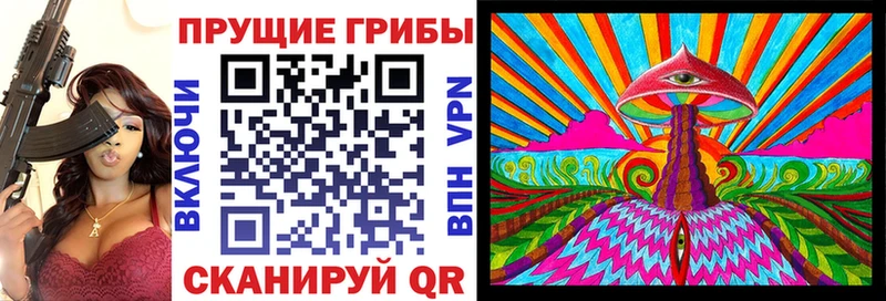 Галлюциногенные грибы мухоморы  сколько стоит  ссылка на мегу маркетплейс  Салават 